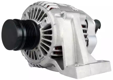 powermax 9212161